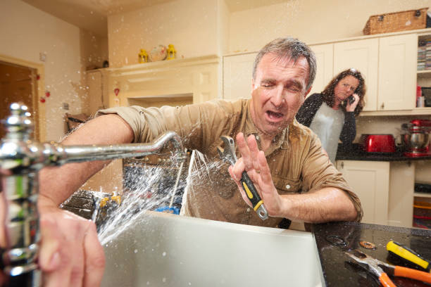 Best Flood damage cleanup  in Onalaska, TX